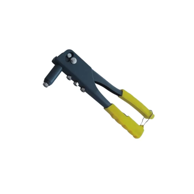 Hand Riveter