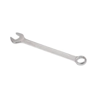 آچار یکسر تخت یکسر رینگی ۱۴ Drop Forged