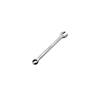 آچار یکسر تخت یکسر رینگی ۱۰ Drop Forged