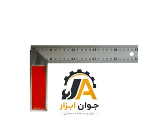 گونیا فلزی مهندسی طرح سندویک