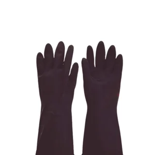 دستکش کار گیلان سایز XL
